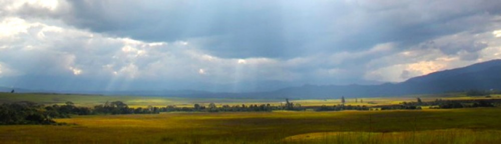 cropped-header-napu-valley